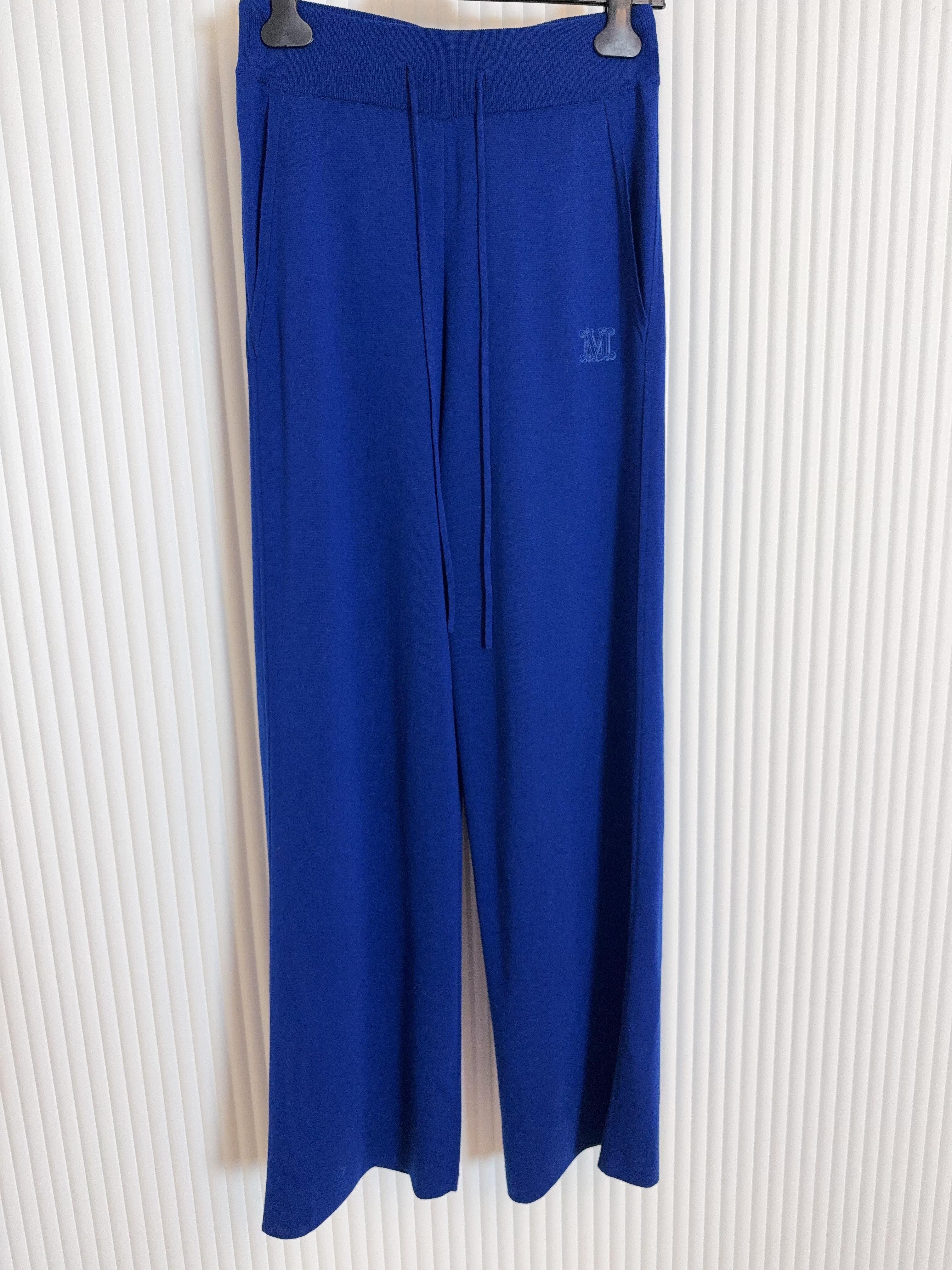 Брюки Max Mara