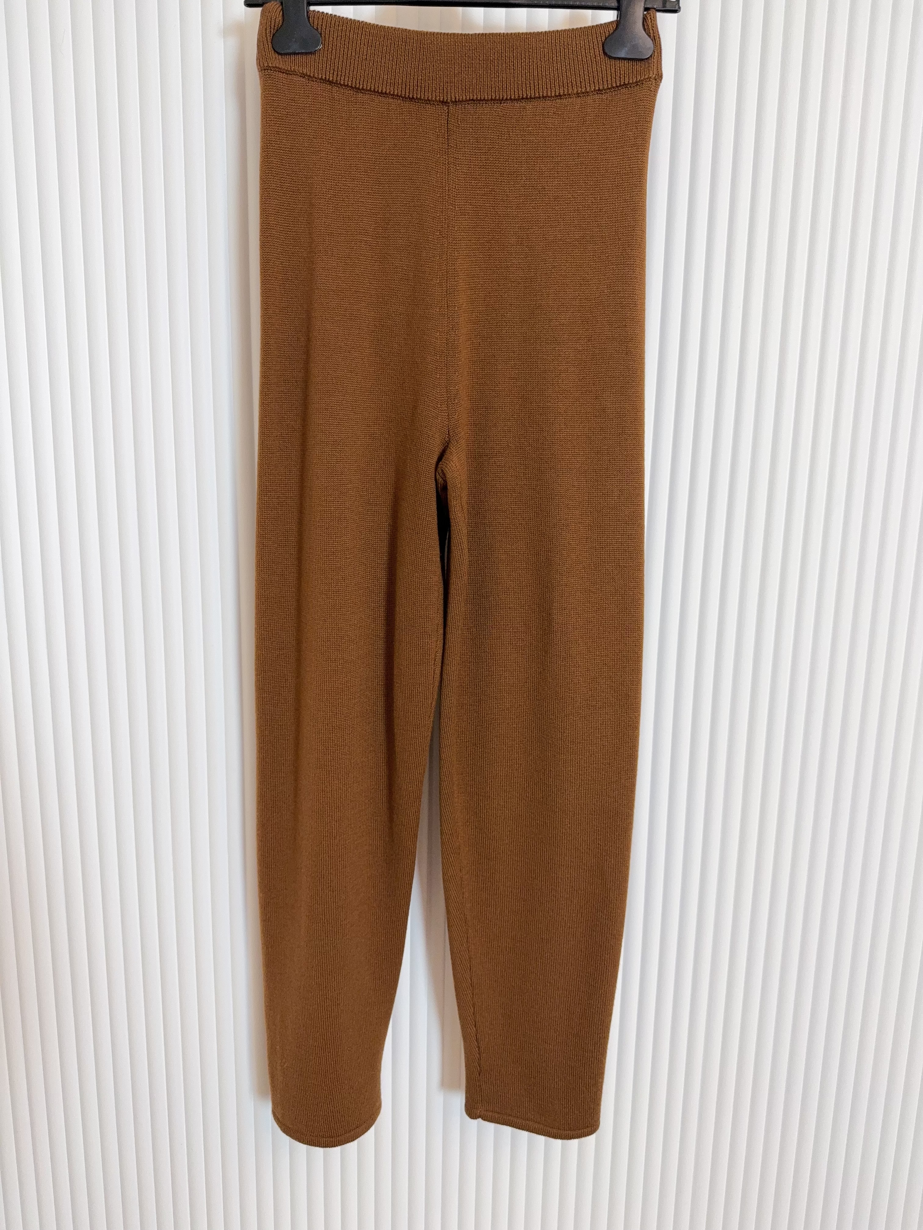 Брюки Max Mara