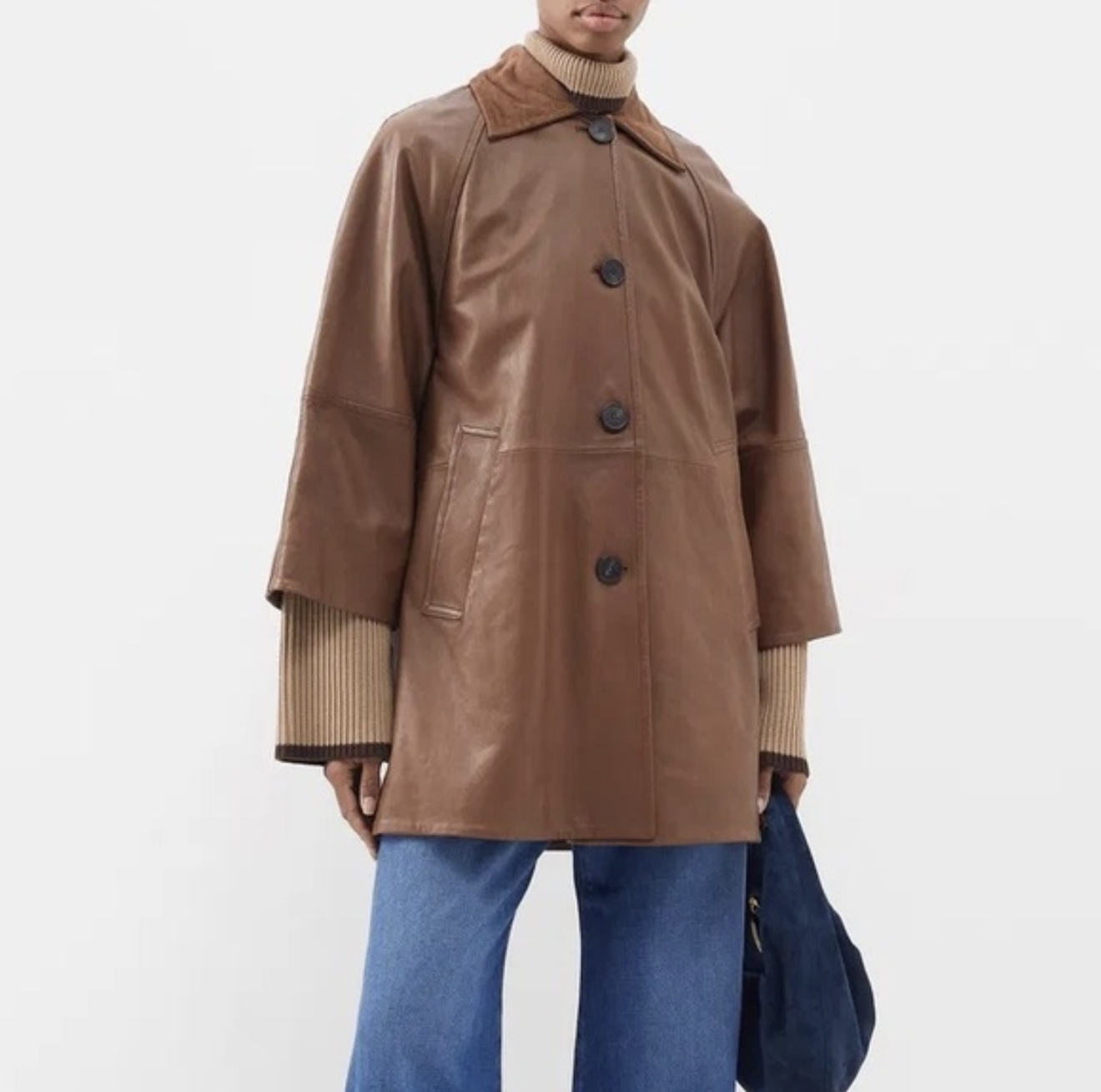 Куртка Max Mara Weekend
