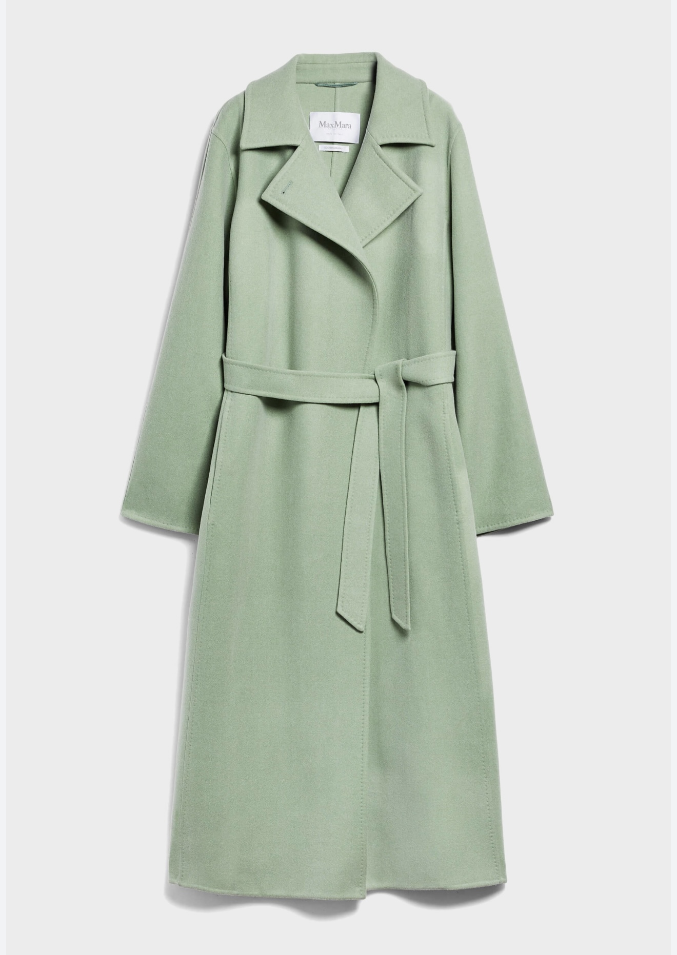 Пальто  Max Mara