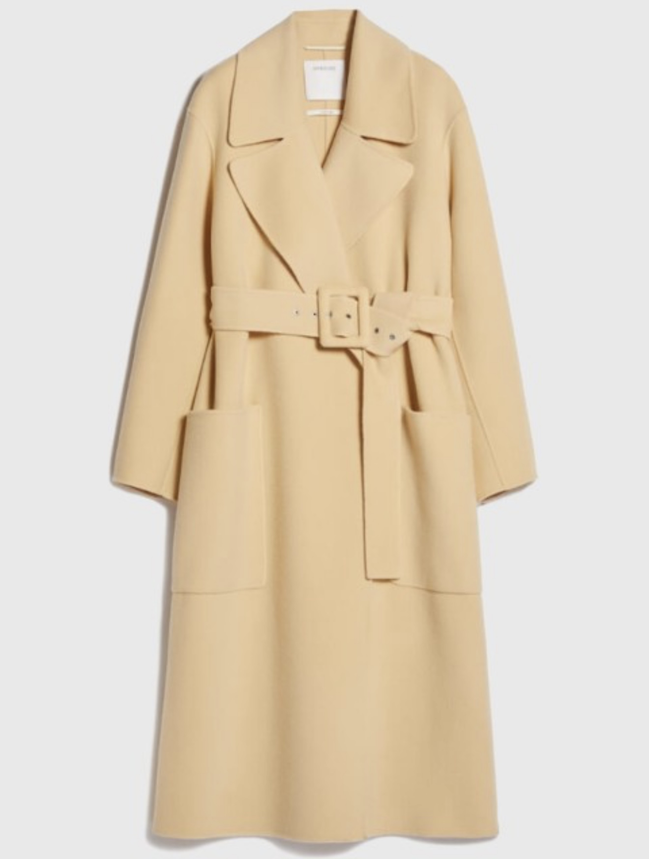 Пальто Sportmax