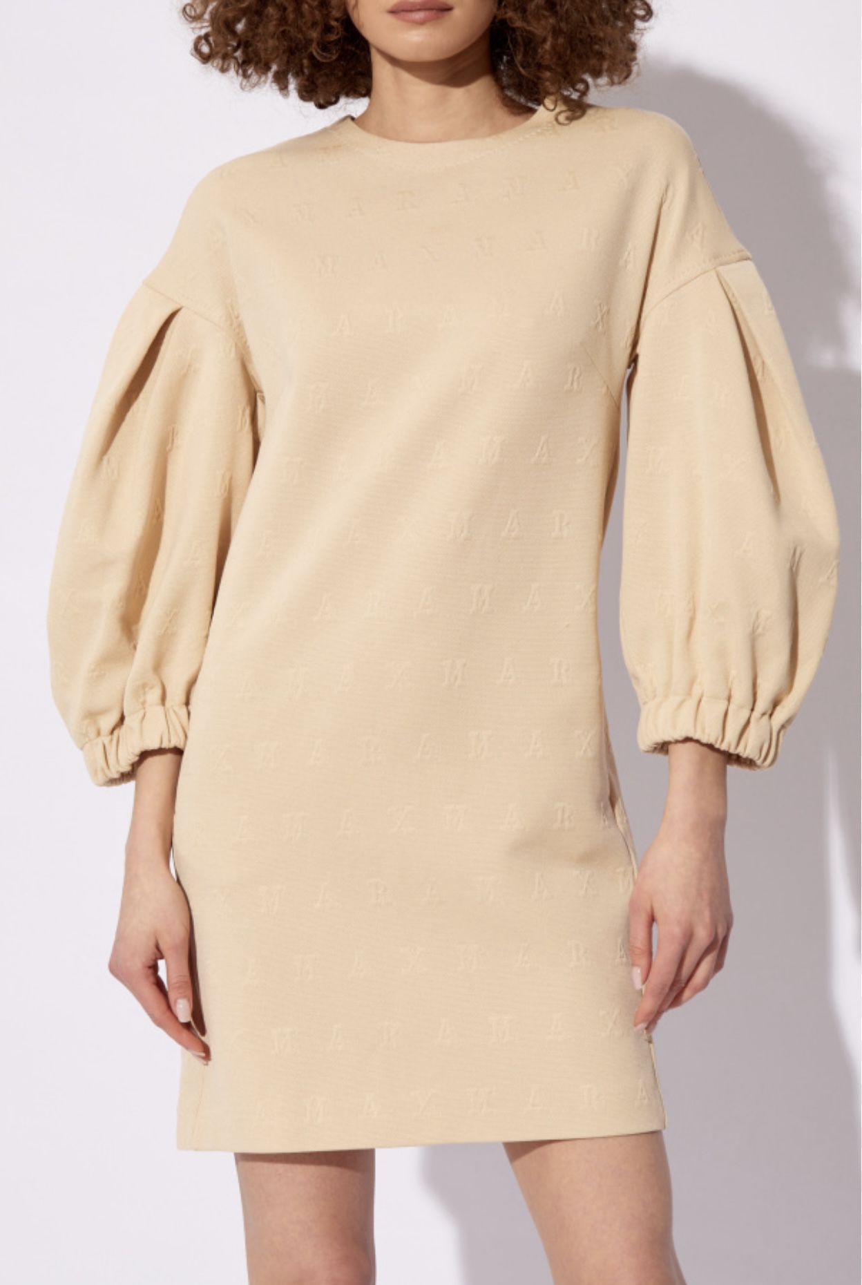 Платье Max Mara