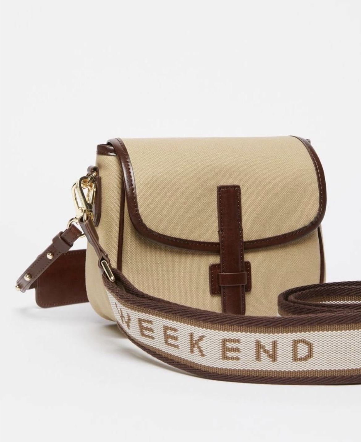 Сумка Max Mara Weekend
