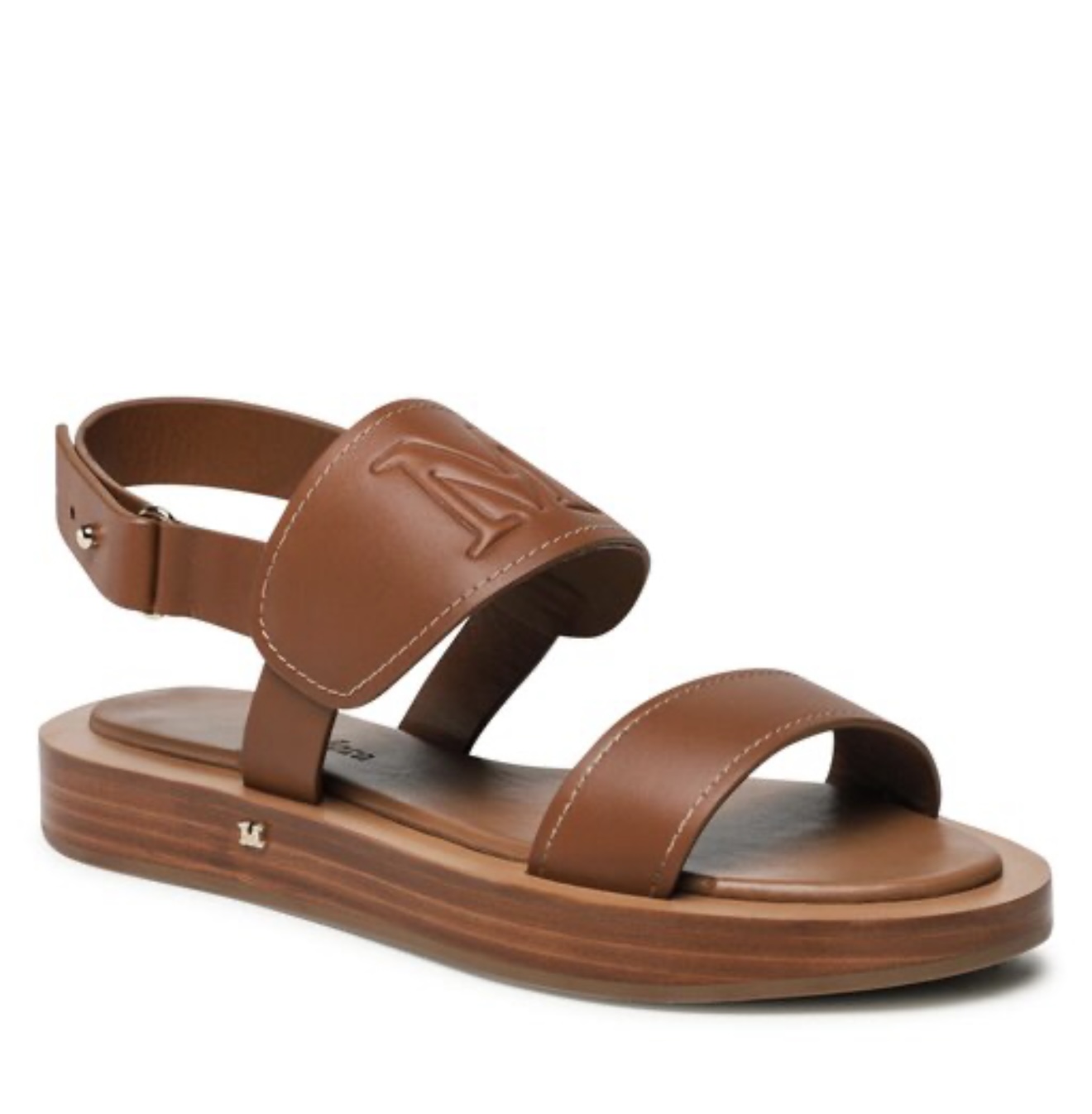 Сандалии Max Mara