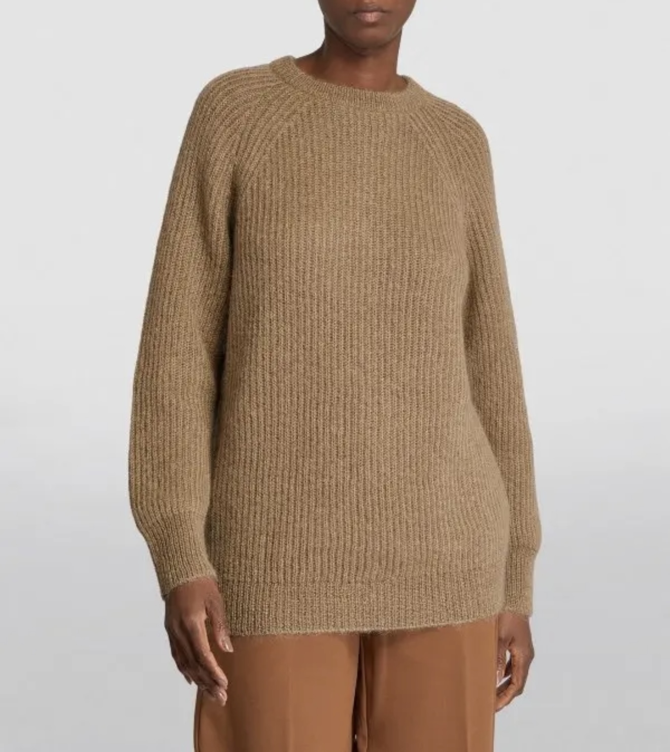 Джемпер Max Mara