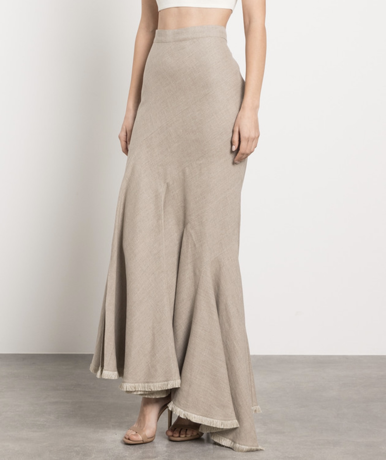 Юбка Max Mara