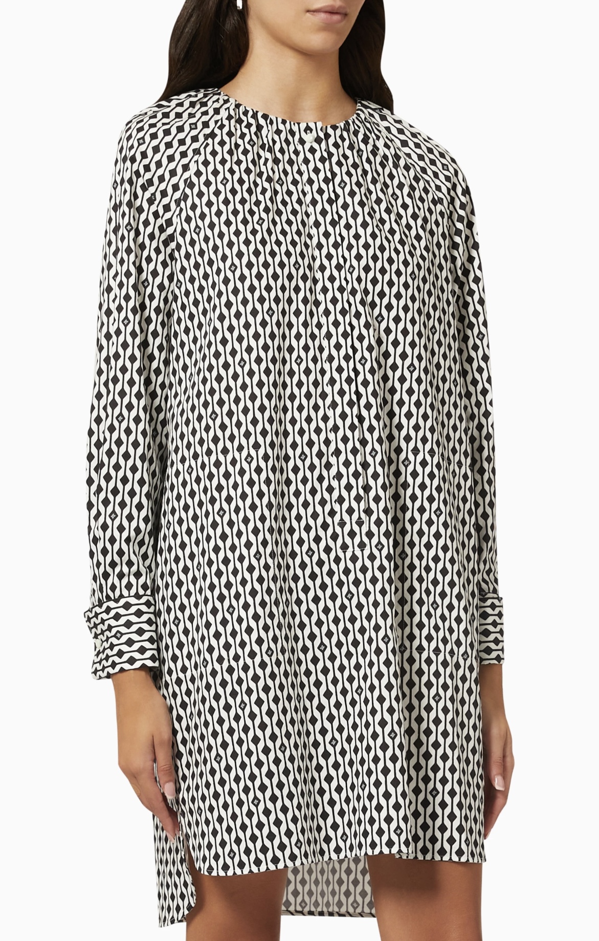 Платье Max mara