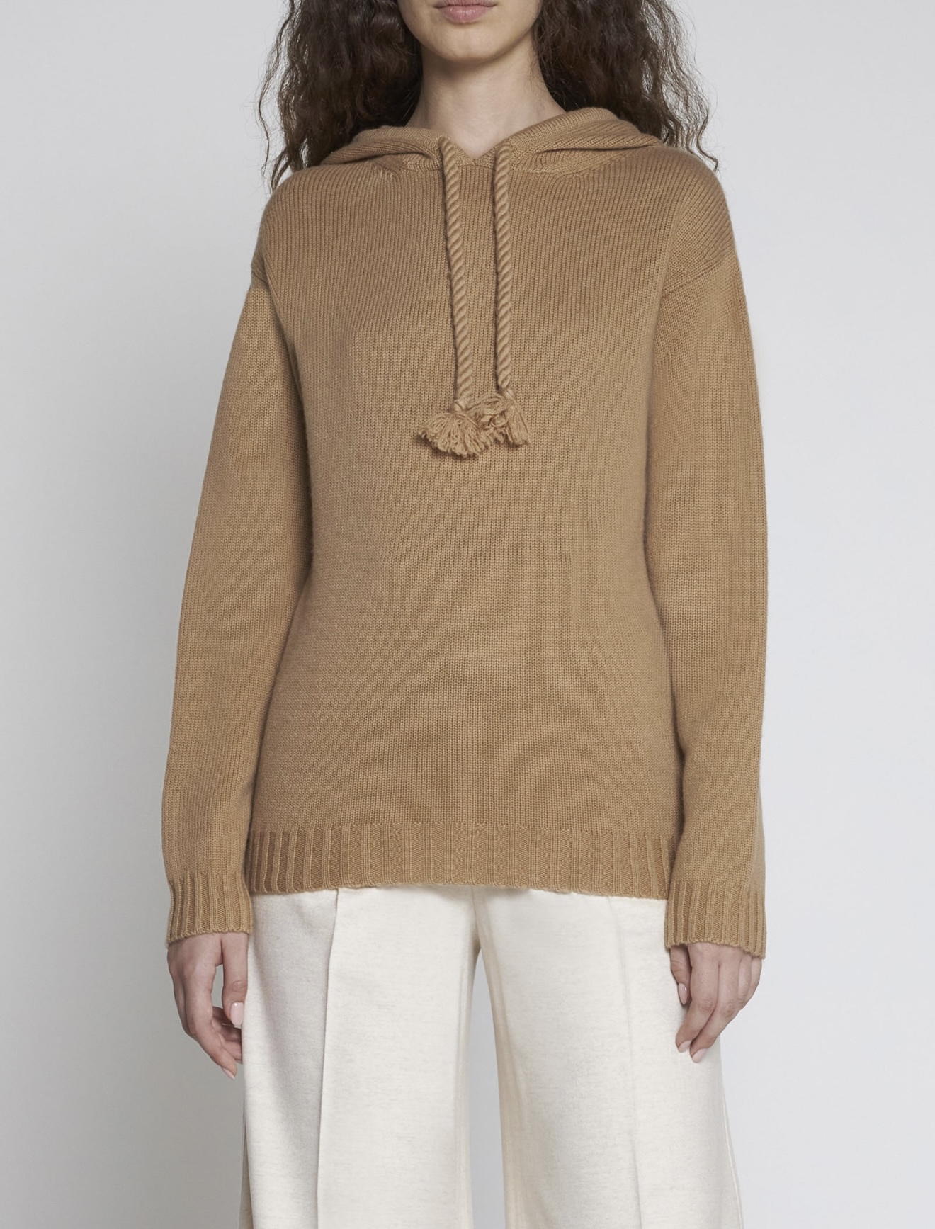 Кофта Max mara