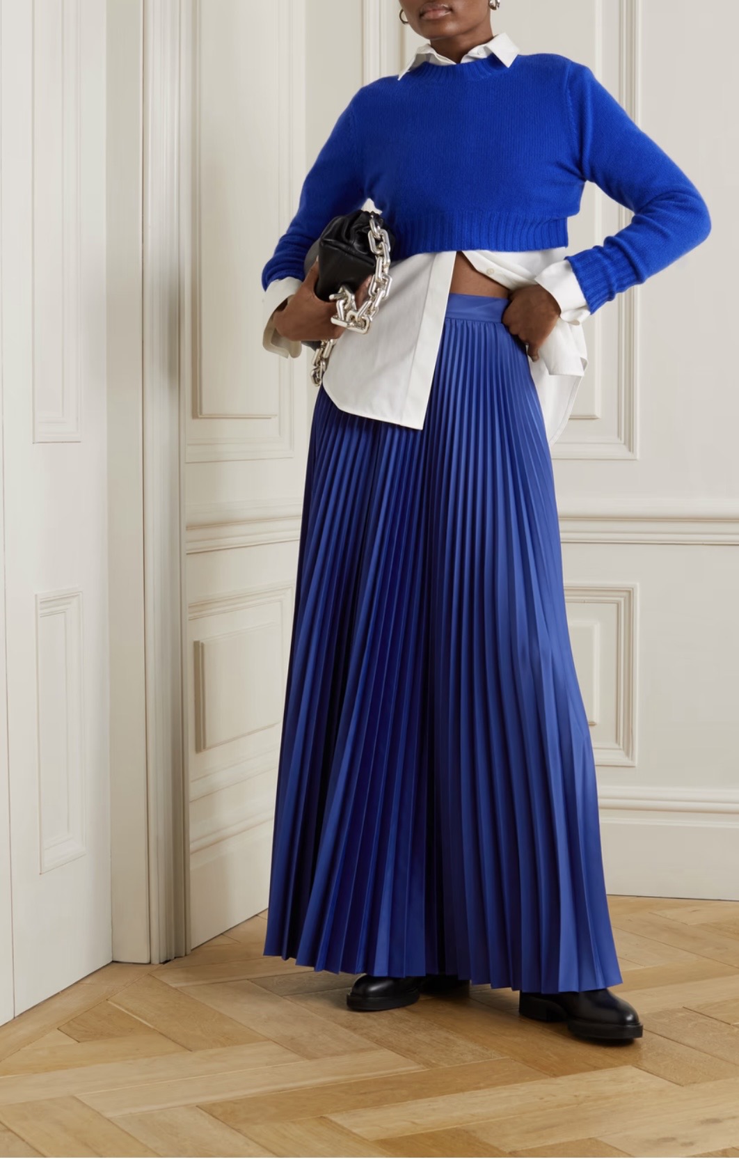 Юбка Max Mara