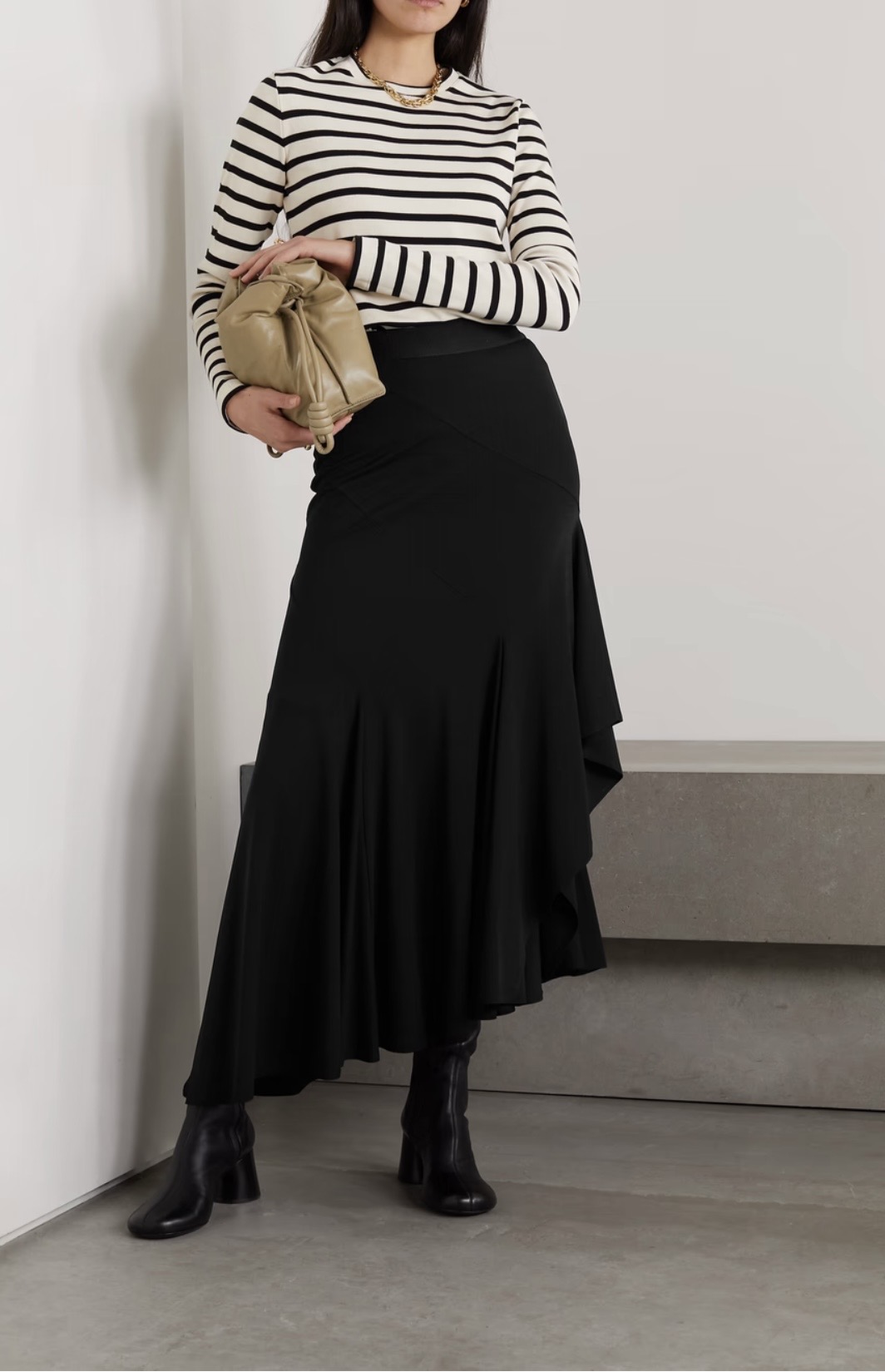 Юбка Max Mara