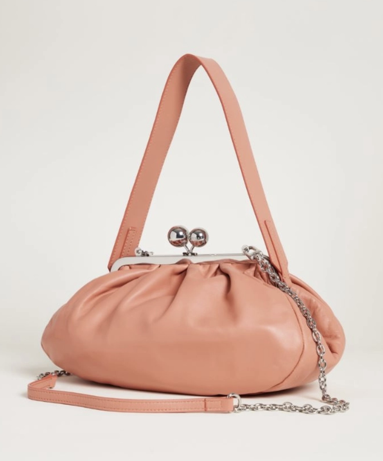 Сумка Max Mara Weekend