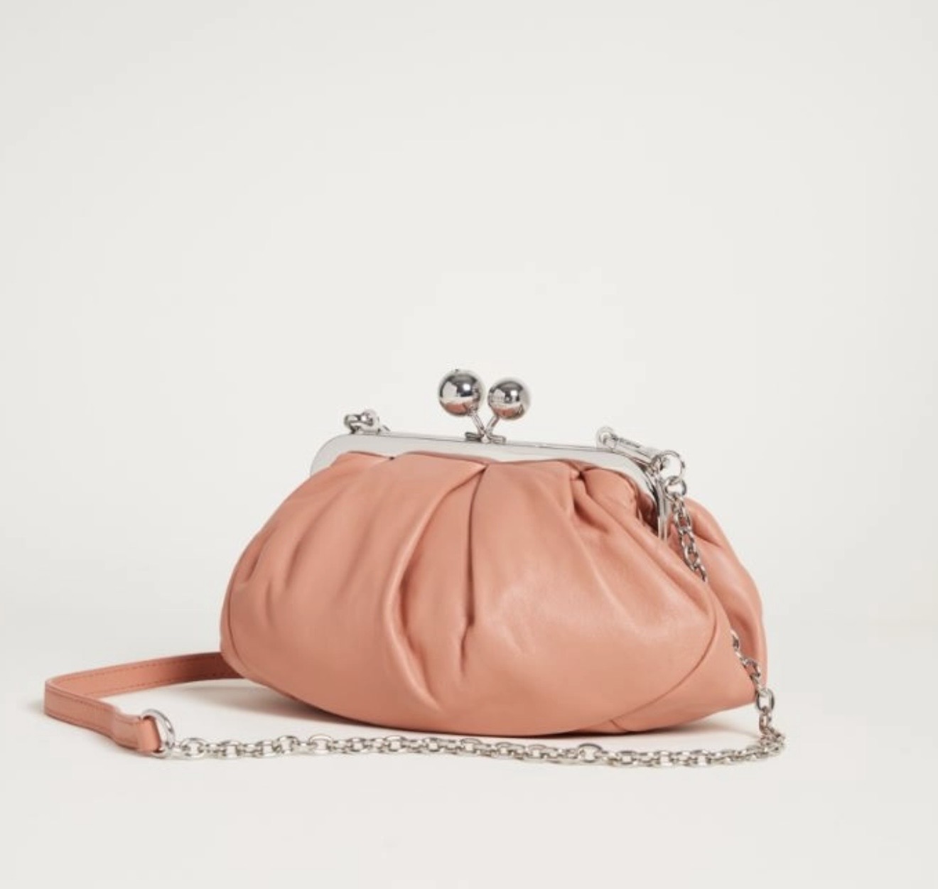 Сумка Max Mara Weekend