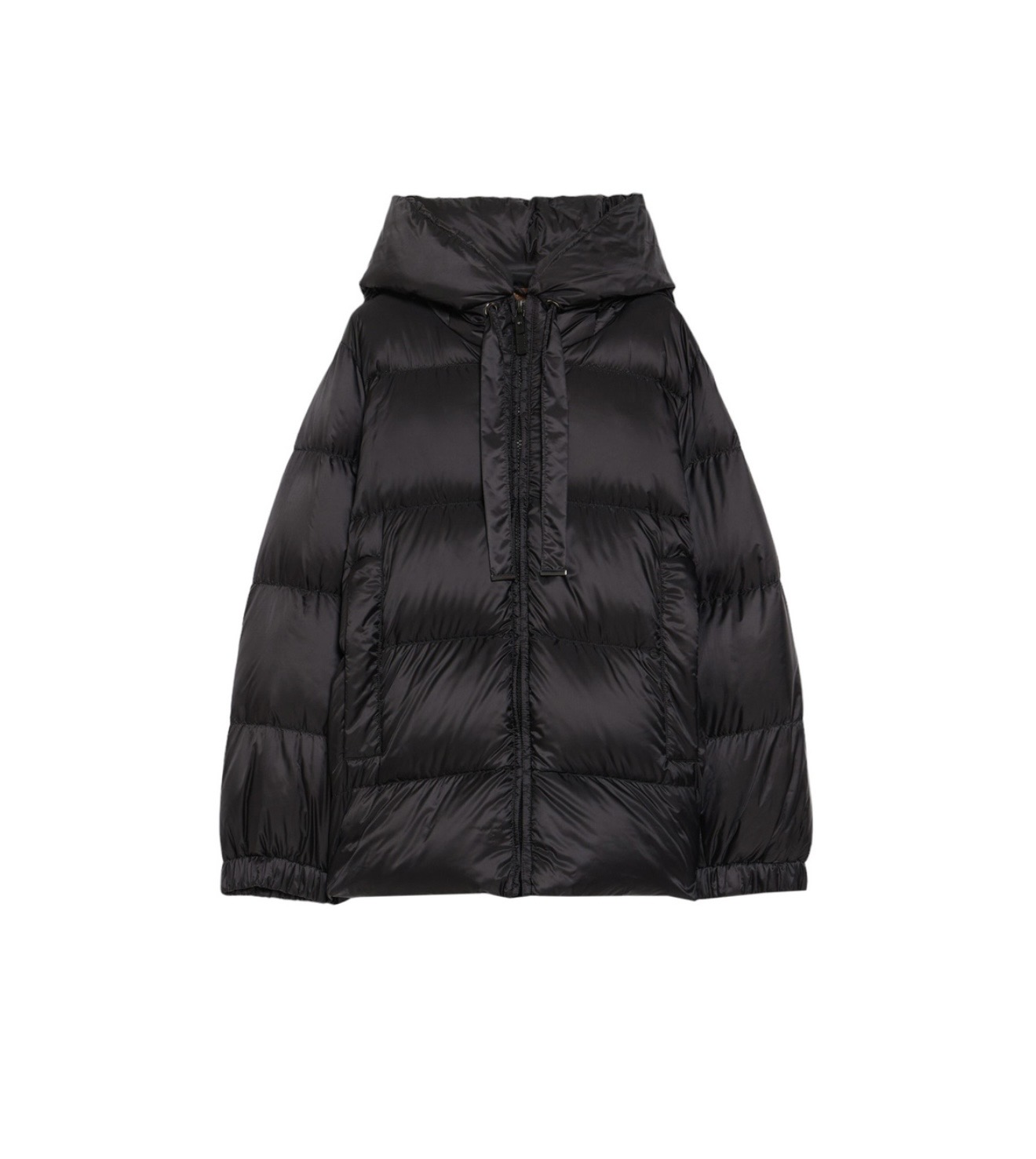 Пуховик Max Mara The Cube