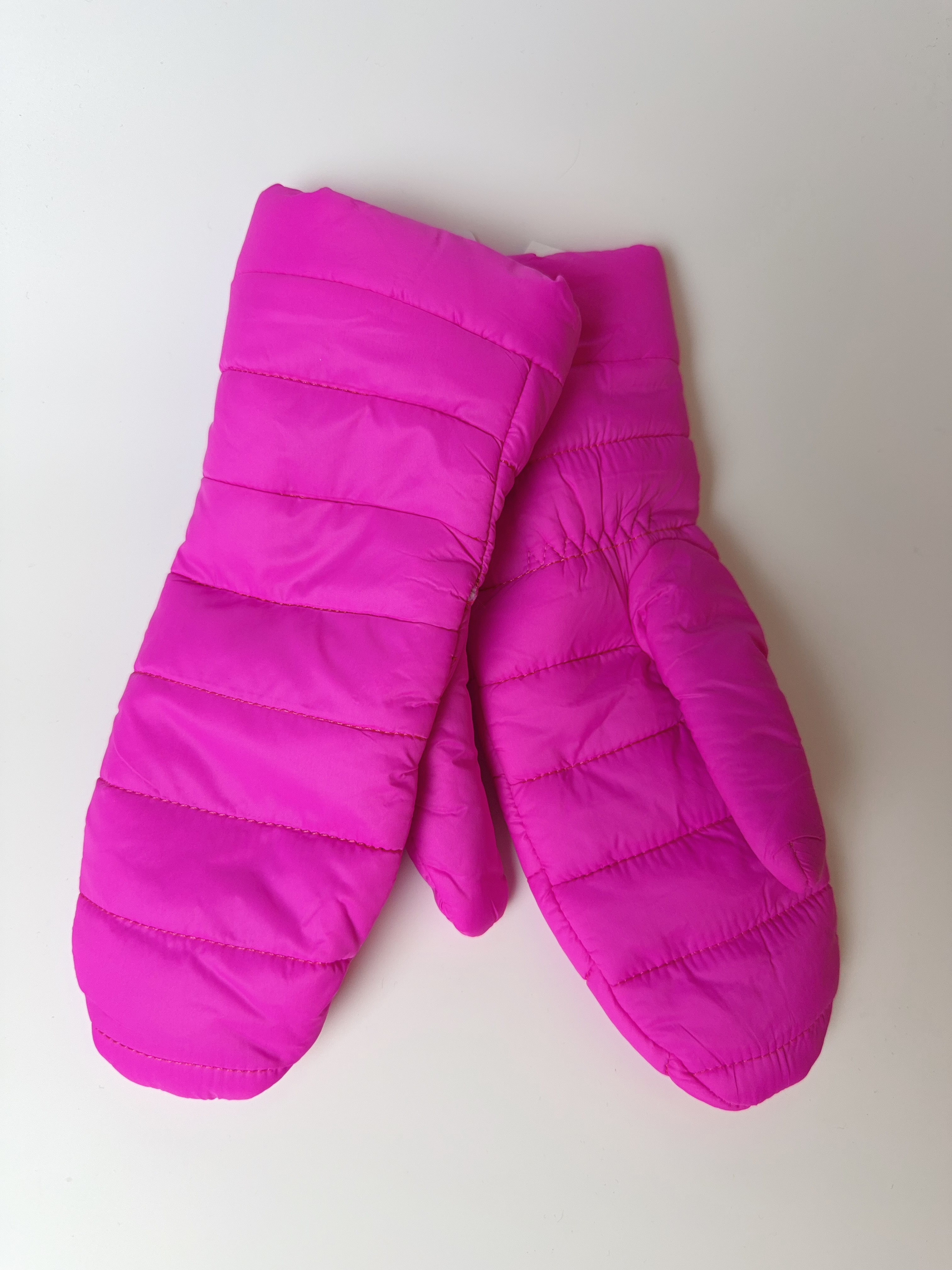 Варежки Intrend (Max Mara)