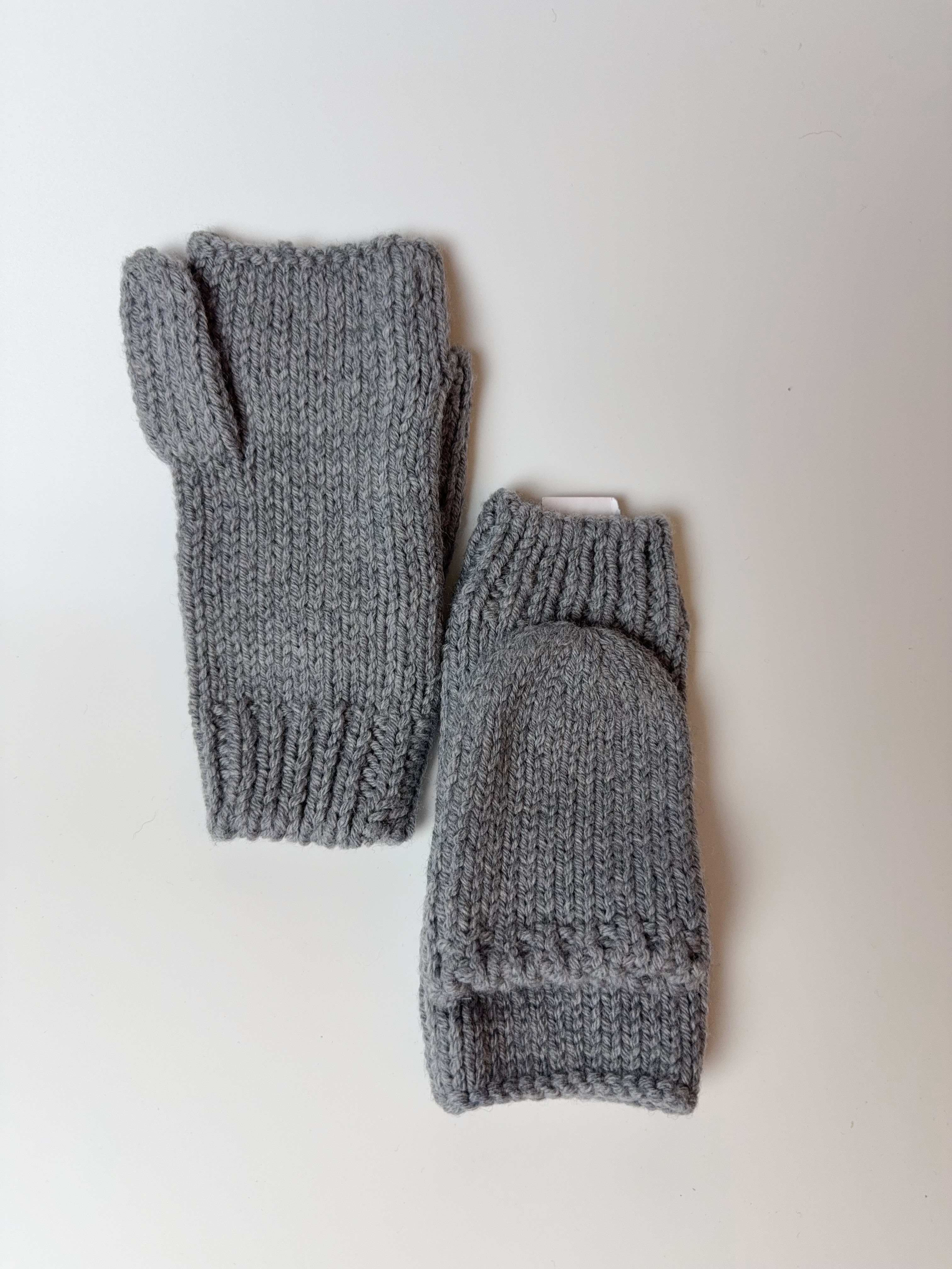 Варежки Max Mara Weekend