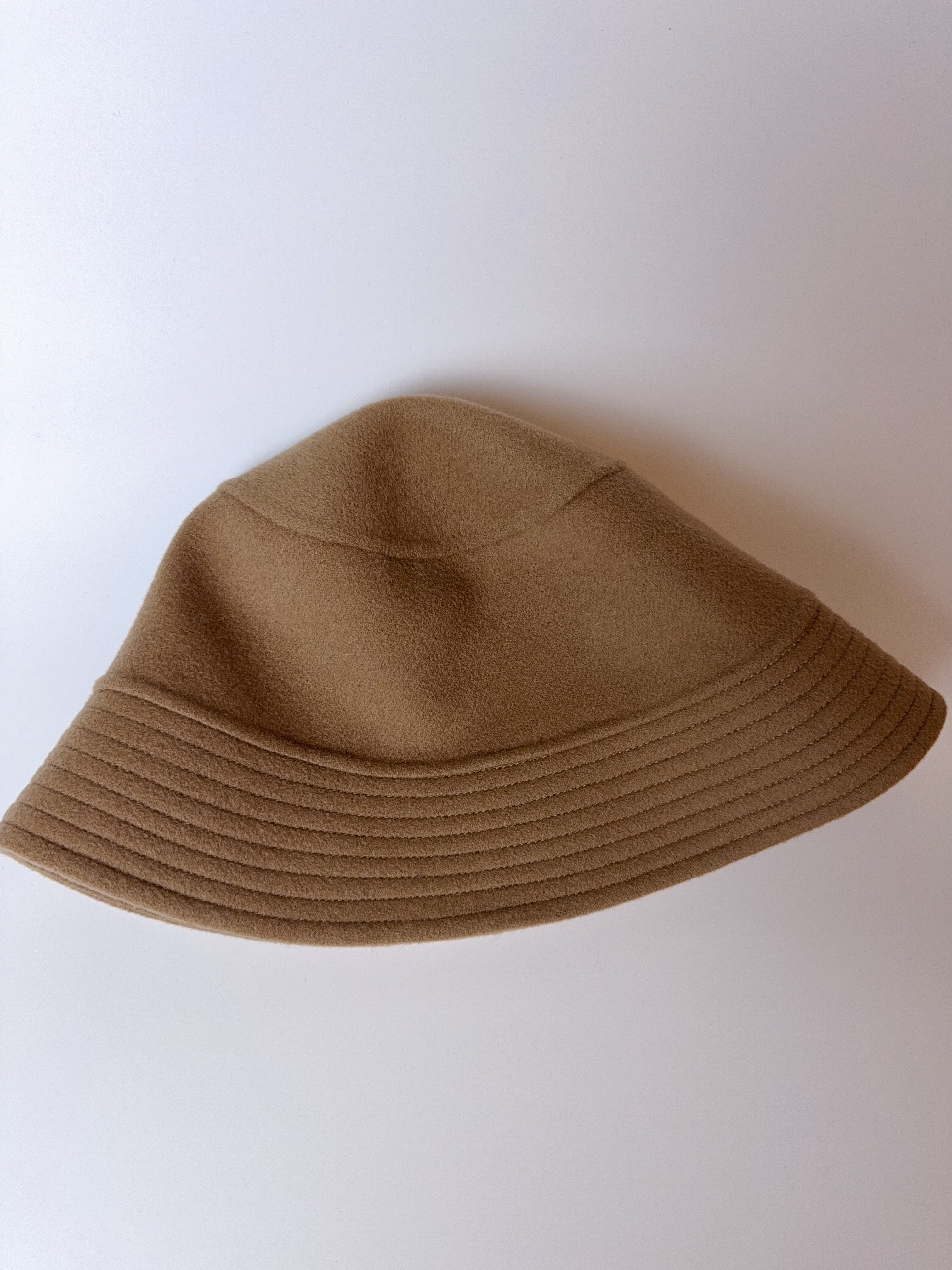 Шляпа Max Mara