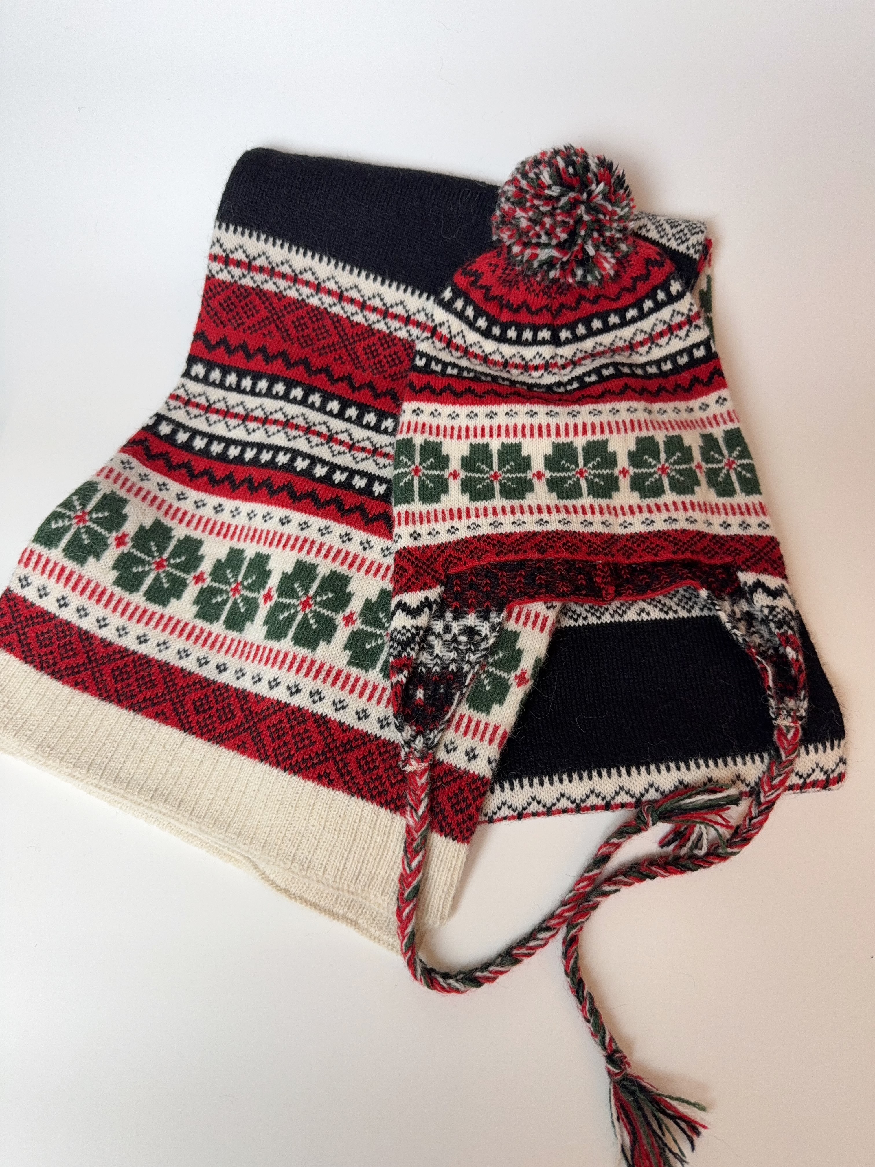 Комплект Max Mara Weekend