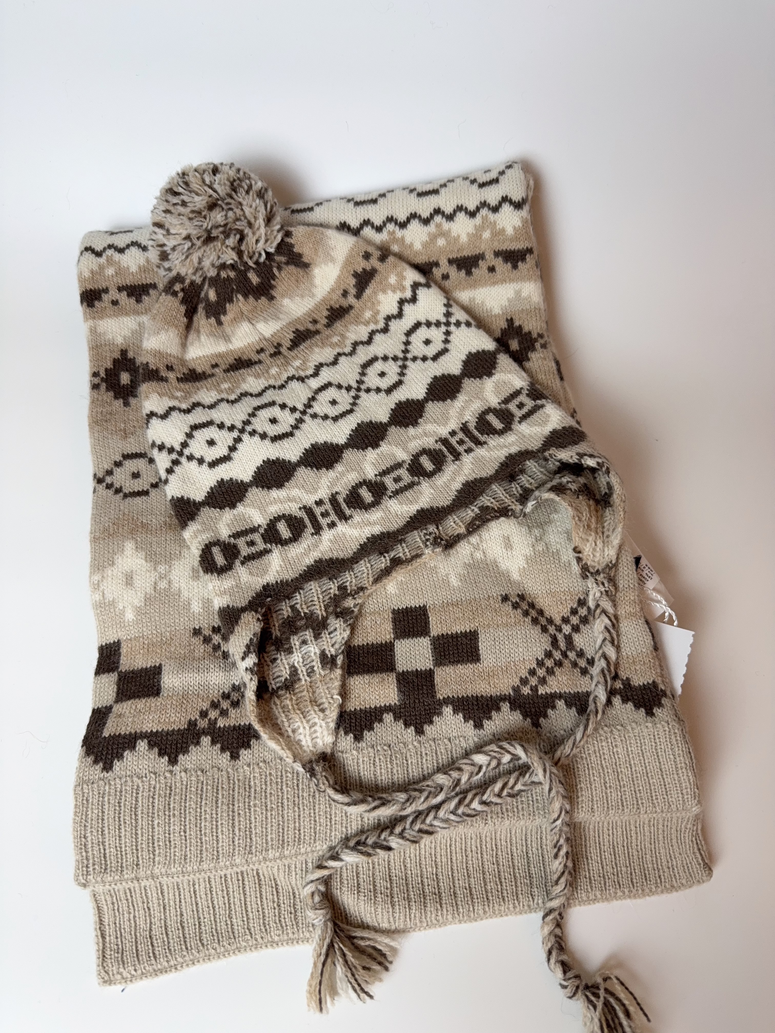 Комплект Max Mara Weekend