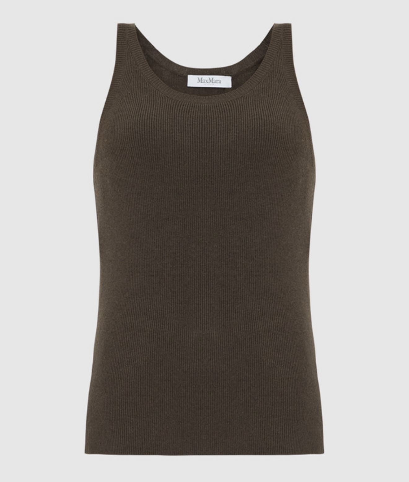 Топ Max Mara