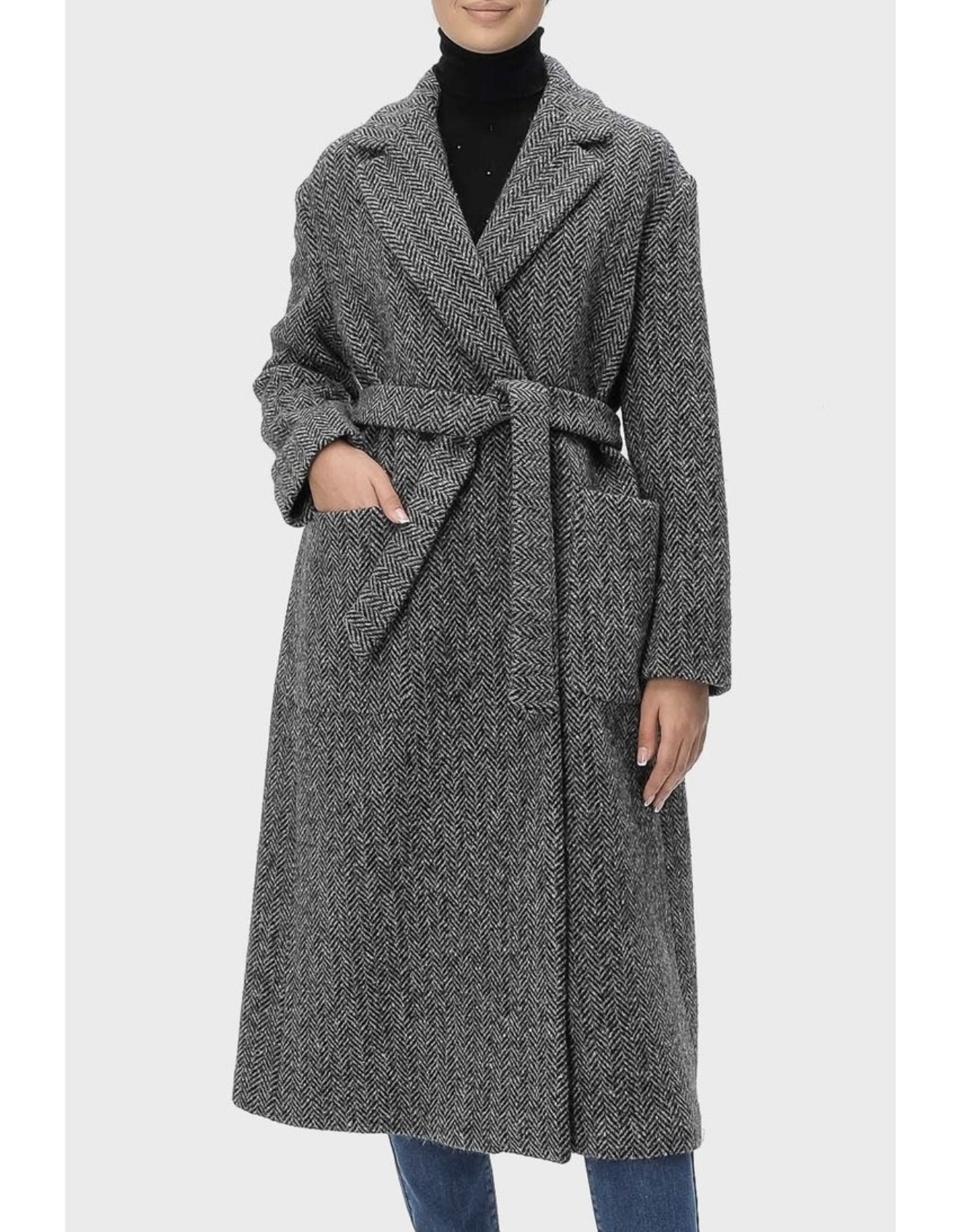 Пальто Max Mara Weekend