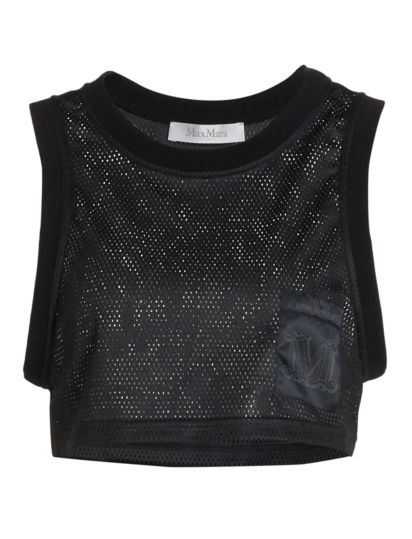 Топ Max Mara