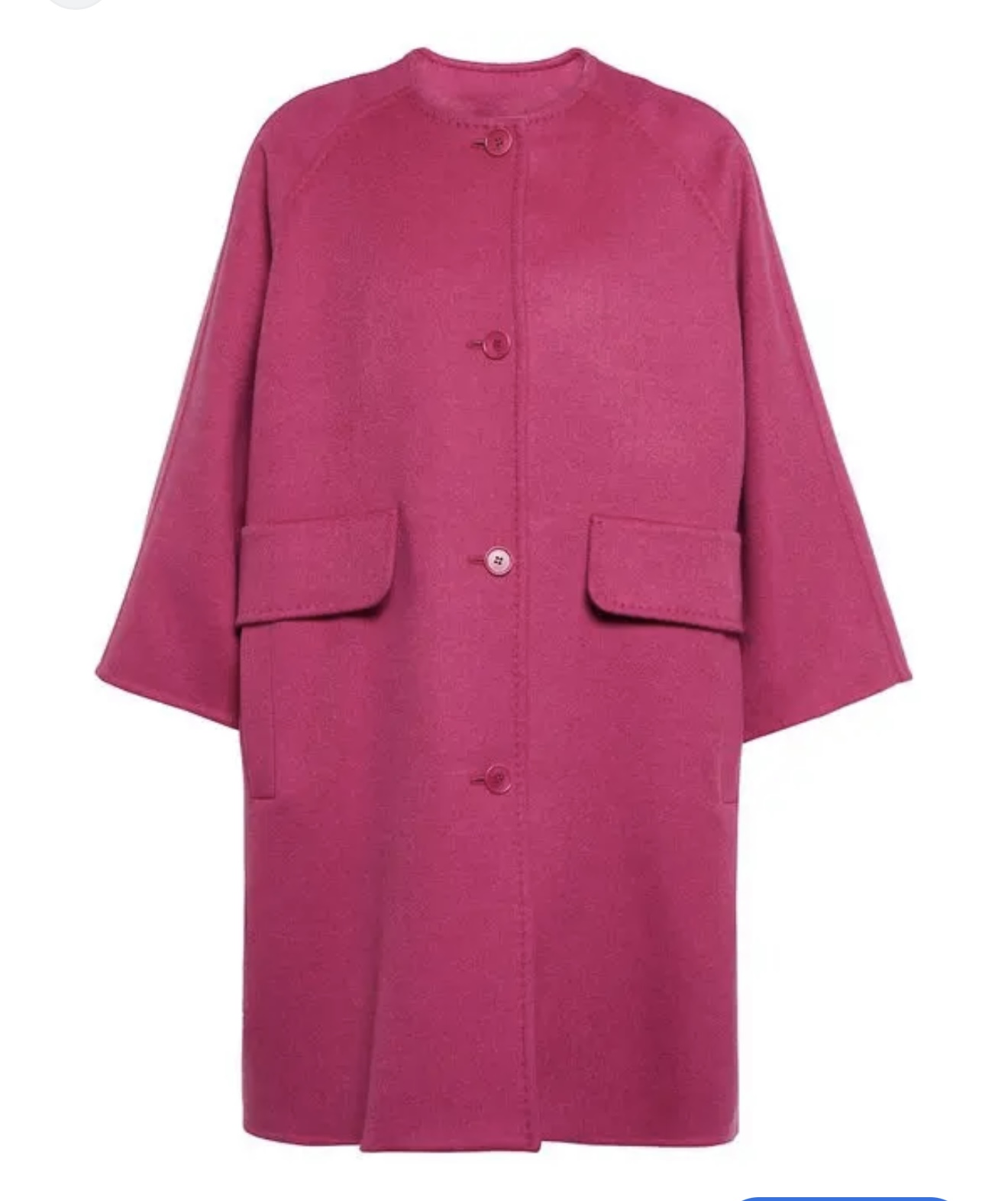 Пальто Max Mara