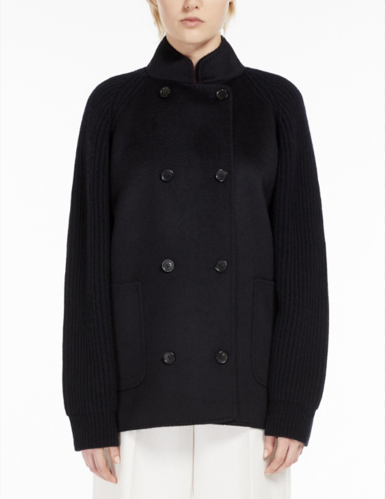 Пальто Max Mara