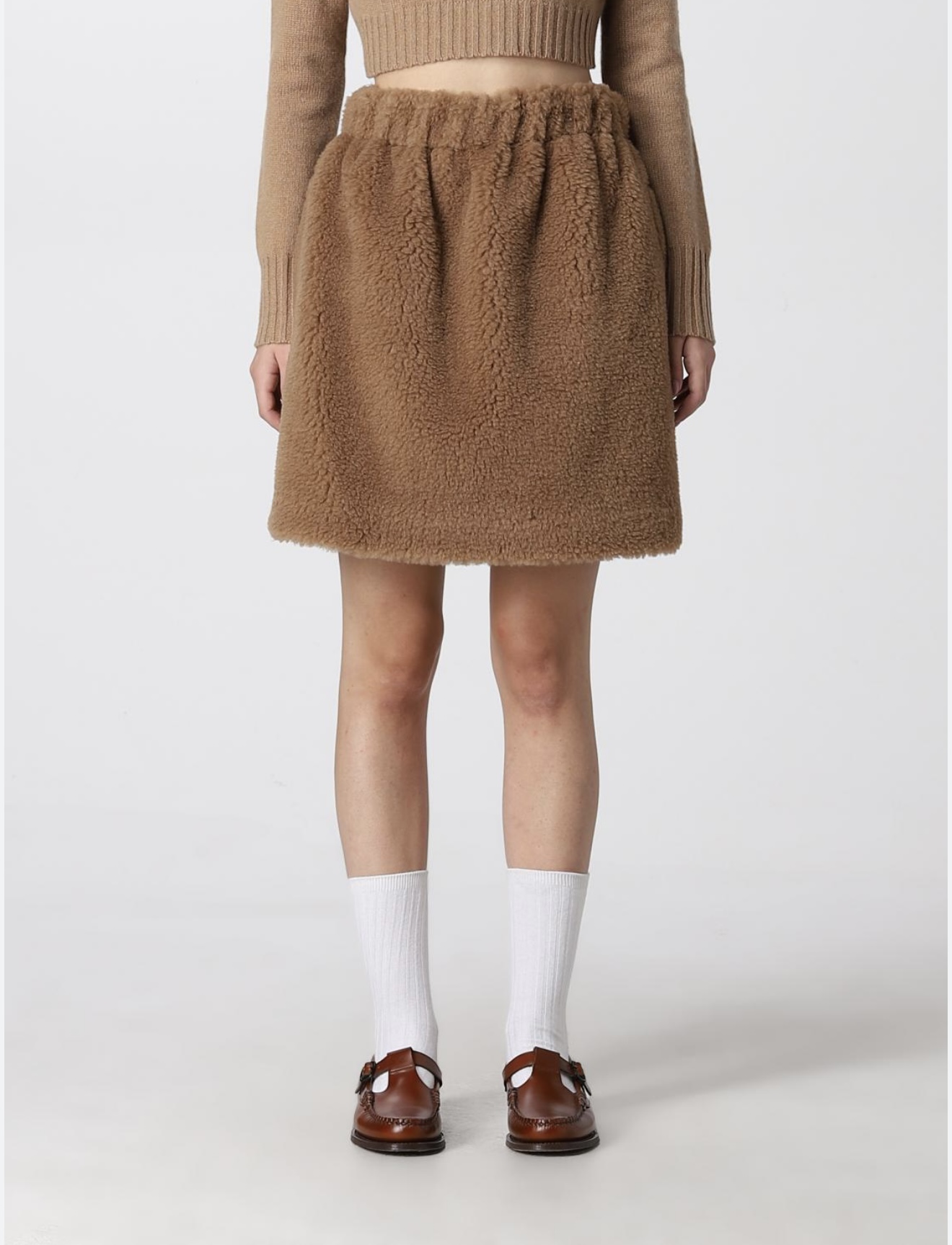 Юбка Max Mara