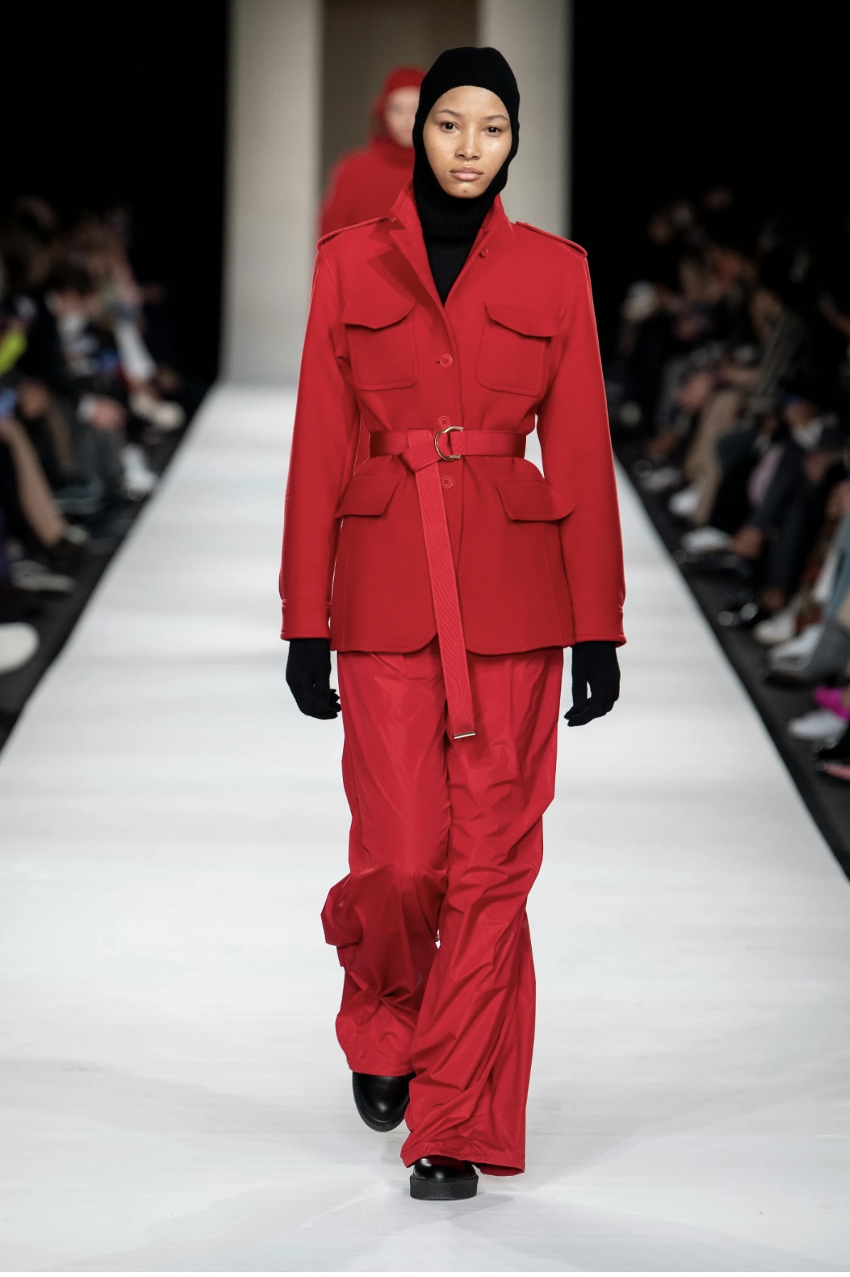 Пиджак Max Mara