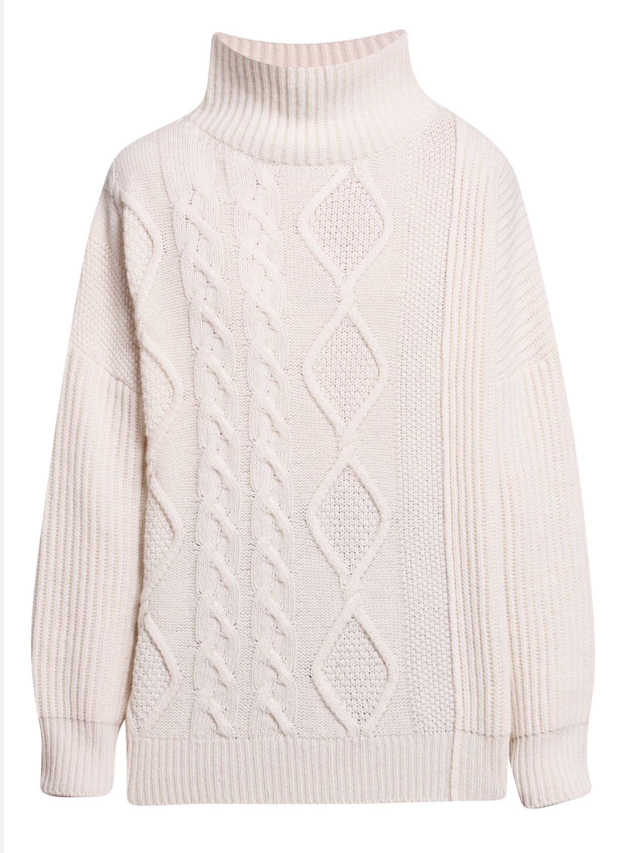 Джемпер Max Mara Weekend
