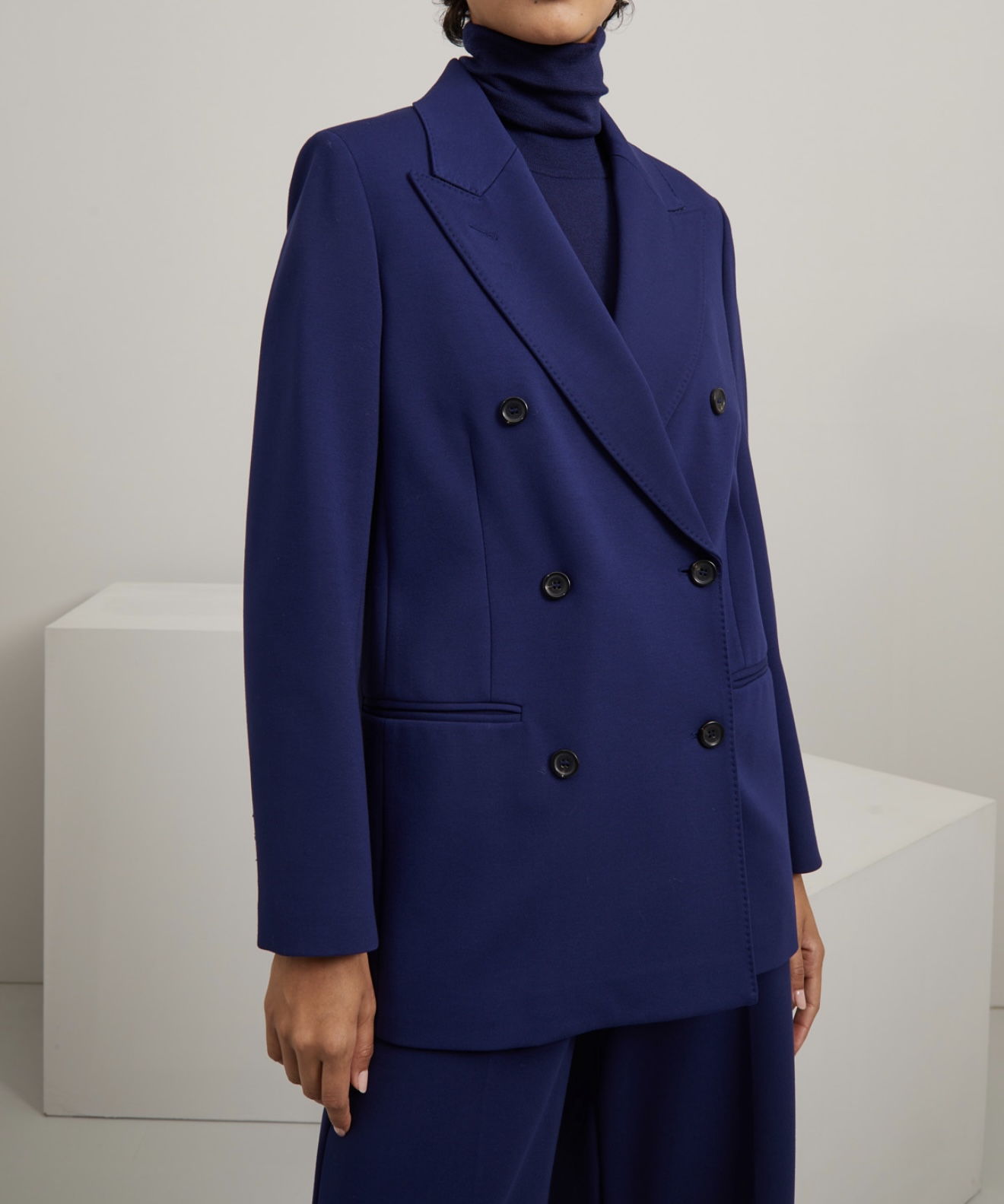 Пиджак Max Mara