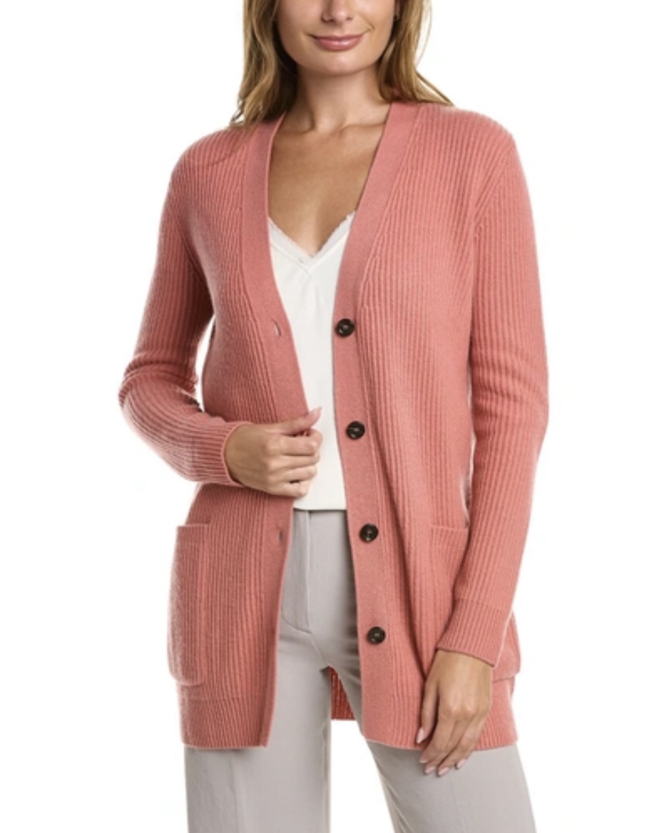 Кардиган Max Mara